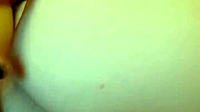 She Likes My Cock In Her Ass