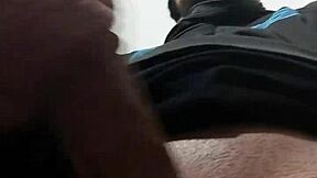 I Look At You While I Masturbate I Cum On The Camera