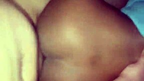 i begged for that creampie but ended up squirting full on sheer, it was so messy and intense