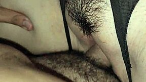 xxx homemade like this easy with my sister-in-law