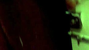 the student cheated and got punished with piss in mouth