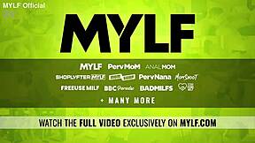 Filthy stepdaughter caught sucking cocks at school