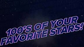 petite brunette kalani luana seeks additional intense activity