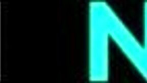 caring milf slimthick vic gets emotional after discovering stepbae kept her notes