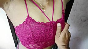 This desi young couple starts with oral before getting into intense fucking