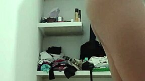 hot teen18, strip naked for me on camera now!