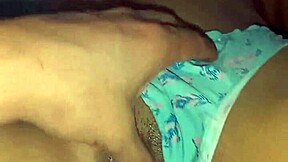 Young 18-year-old shares interview about her life