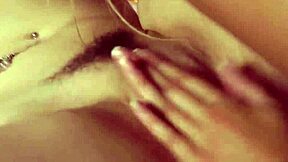 Horny Natural Busty Lesbian Teen 18+S Gizelle Blanco And Ava Sinclaire Eating Pussy Fingering Boobs Masturbation Tits Oral Fast And Tender