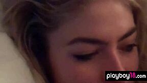 El vibrador de alicia en el pais de las maravillas unboxing capitulo 4 especial noche de brujas agatha dolly.