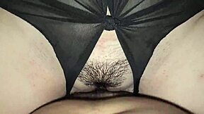 xxx homemade like this easy with my sister-in-law