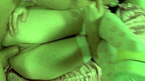 Brunette teen beauty takes it hard in steamy anal session, wanna watch?