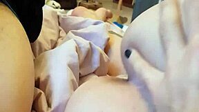 She Likes My Cock In Her Ass