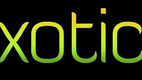 抹油美女狗爬式紧逼内射惊叫不停