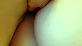 She Likes My Cock In Her Ass