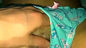 Young 18-year-old shares interview about her life