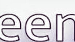 stunning british girl in cosplay drills herself with toy until climax