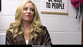 大屁股黑人少女18+被继父操。