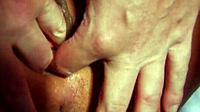 Jungle vibes with two blondes going wild on black guys! 🌿