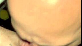 Young Bodybuilder Humiliated in First-Time BDSM Casting at Gym Bathroom