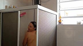 Argentina Sucks and Fucks Gremista's Big Cock After Football Bet