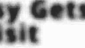 Aria Nicole’s pussy filled during doctor’s close-up exam