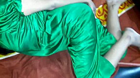 Hightechplace Update 40 Dekh Intro April 10 2024