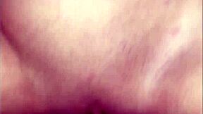 i'm kitty, riding that nice cock deeply and passionately