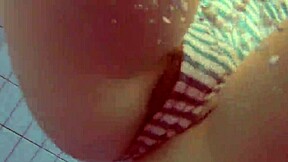 sexy petite russian teen libuse shines with small tits