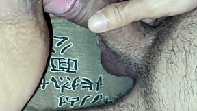 virgin stepdaughter with cute pussy lets me touch, begging for just anal to stay pure