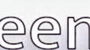 british nurse treats patient with slick oily handjob today