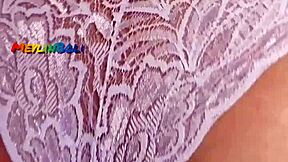 18-Year-Old Soccer Player Rides Coach Before Games Amateur