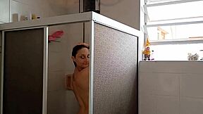 Argentina Sucks and Fucks Gremista's Big Cock After Football Bet