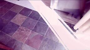 want to sin with stepmom before church?