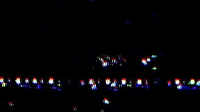 Is Elsa Jean ready for naughty threesome with step parents?