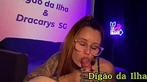 Best friend and cheater caught sneaking in the hallway