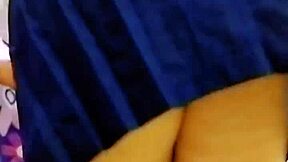 该死的把我屁眼干坏了求老师