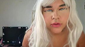 gojo outside the standard, wtf do you know how to answer these questions?