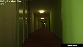 hungarian anal queen cathy heaven takes rough bbc pounding