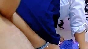 该死的把我屁眼干坏了求老师