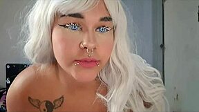 gojo outside the standard, wtf do you know how to answer these questions?