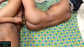 My busty teen stepsis gets pounded hard in pov!