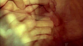 Home Squirt Party-Young 18+ Pawg Cums Gushing Squirt-Full Hd Video Now On Red