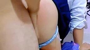 该死的把我屁眼干坏了求老师