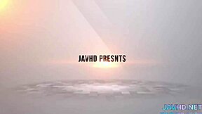 japanese teen girls compilation hd vol 57