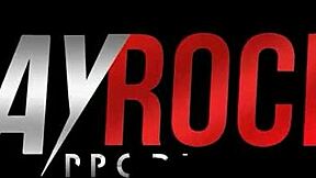 Jay's POV: Tanned Babe Mila Monet Gets Cast in Intense POV Session