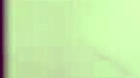 young bull fucks me rough