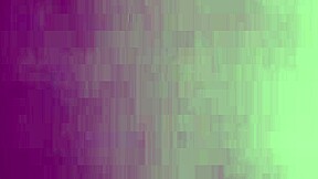 mumbai college girl, your video went viral by your bestie?