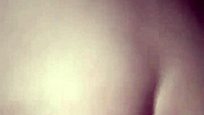 Are you being unfaithful to your cuckold boyfriend?