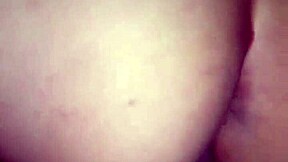 Are you being unfaithful to your cuckold boyfriend?