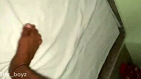 mumbai college girl, your video went viral by your bestie?